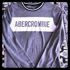 Abercrombie 5 for $25‼️